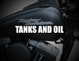 fpc-tanks-m