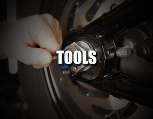 fpc-tools-m