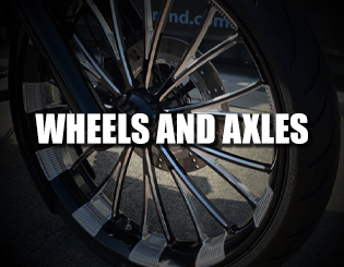 fpc-wheels-axles-m