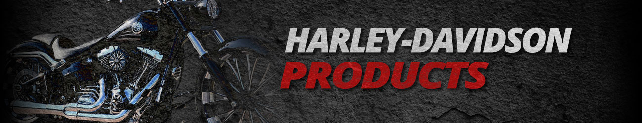 harley-nav-banner