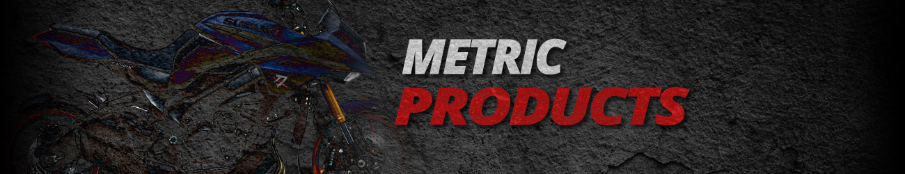 metric-nav-banner