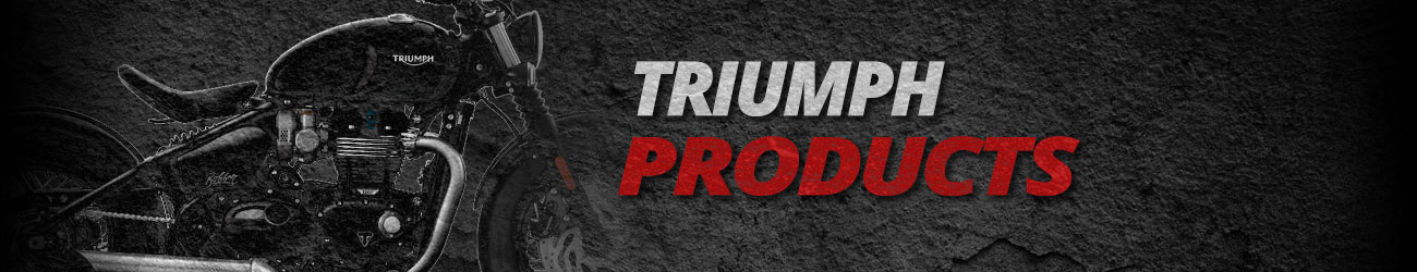 triumph-nav-banner