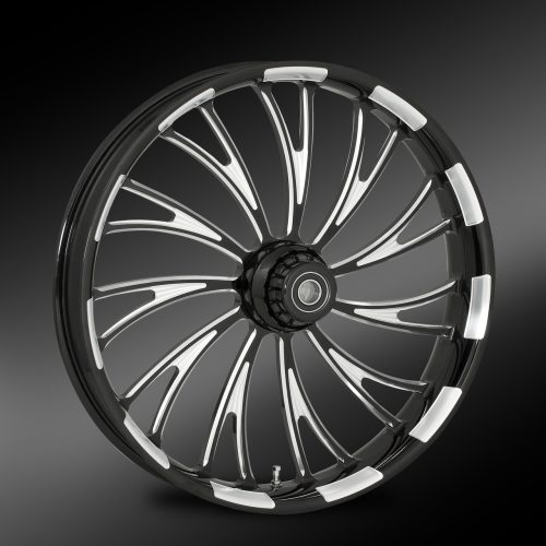 Axxis Eclipse