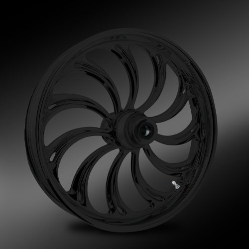 Calypso Black