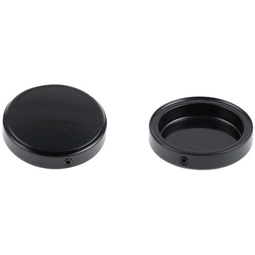 Cultwerk Fork End Cap for M8 FXBB/FLFB