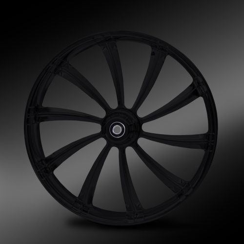 Cypher Black