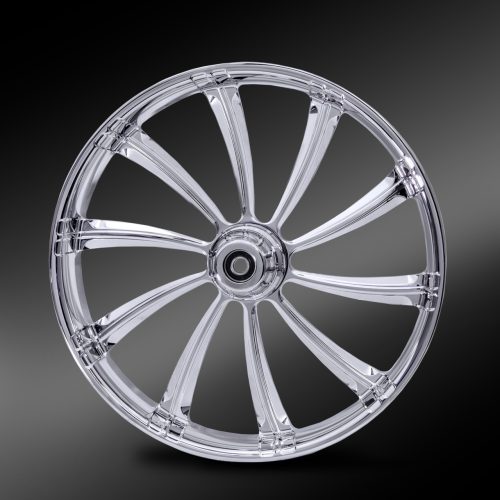 Cypher Chrome