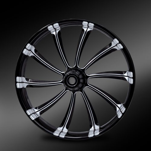 Cypher Eclipse