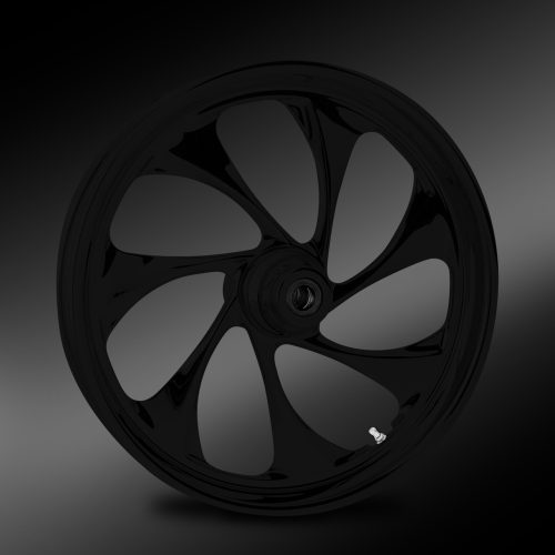 Drifter Black