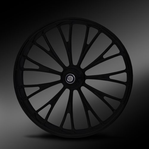 Dynasty Black
