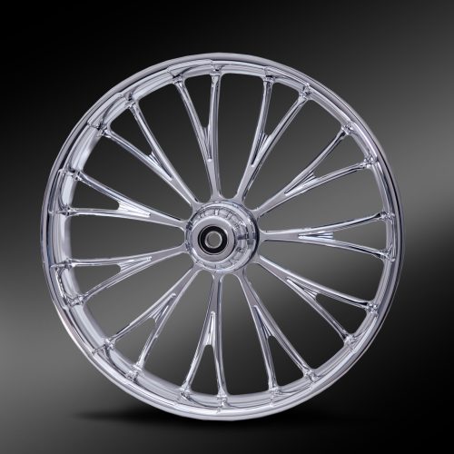 Dynasty Chrome