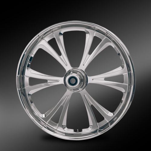 Eagle Chrome