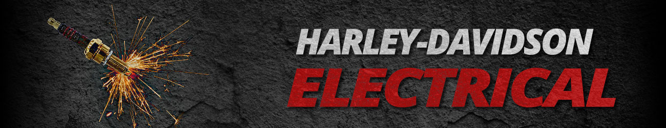 electrical-banner