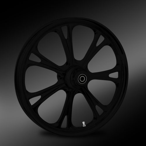 Epic Black