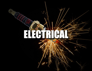 fpc-electrical-m