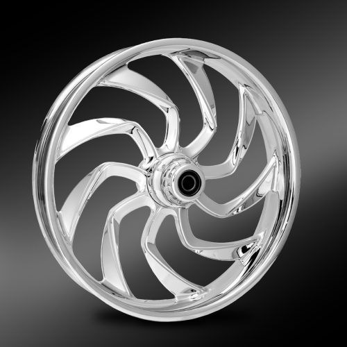 Hydro Chrome