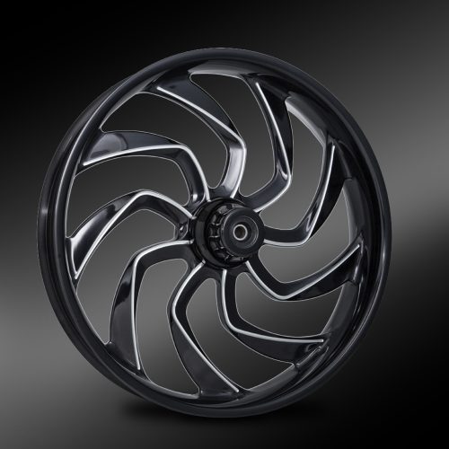 Hydro Eclipse