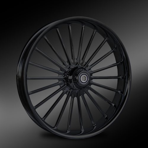 Illusion Black