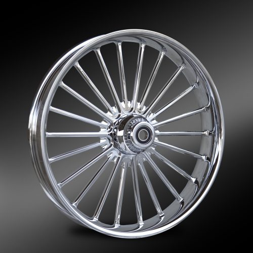 Illusion Chrome