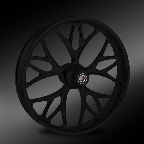 Kore Black