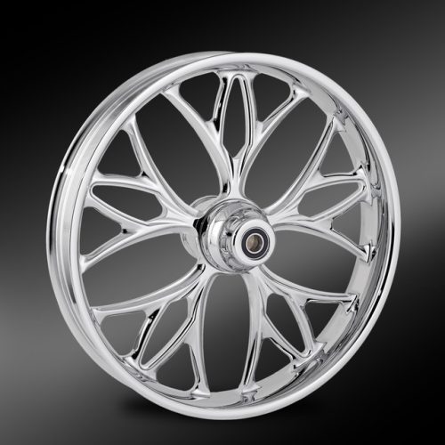 Kore Chrome