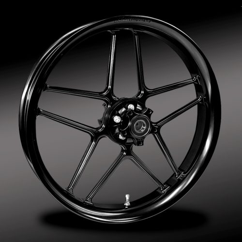 Laguna Black