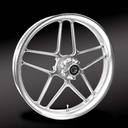 Laguna Chrome