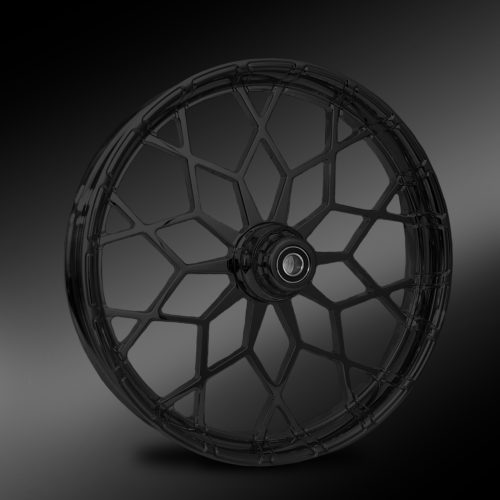Phenom Black