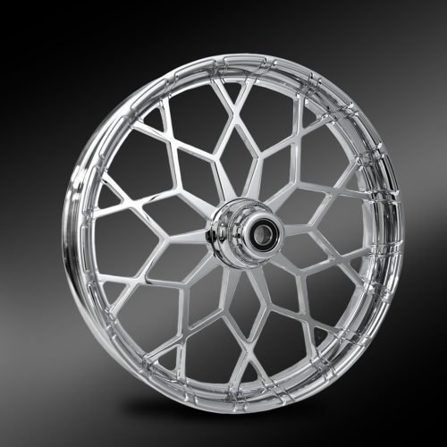 Phenom Chrome