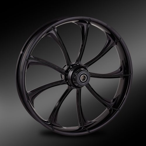 Revolt Black