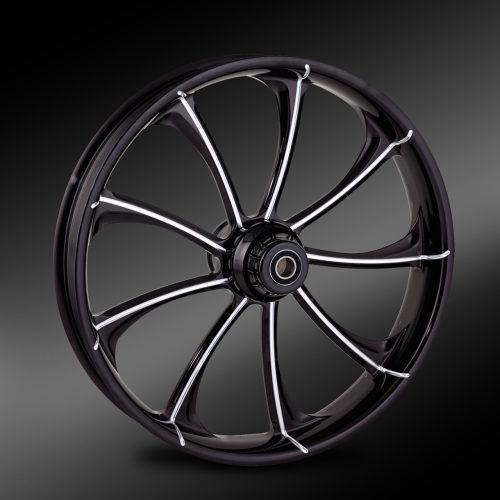 Revolt Eclipse