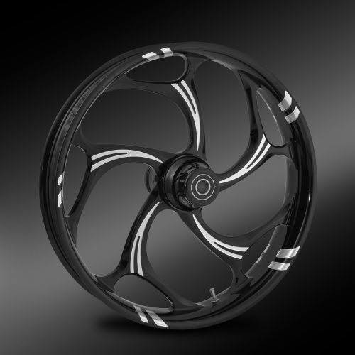 Torsion Eclipse