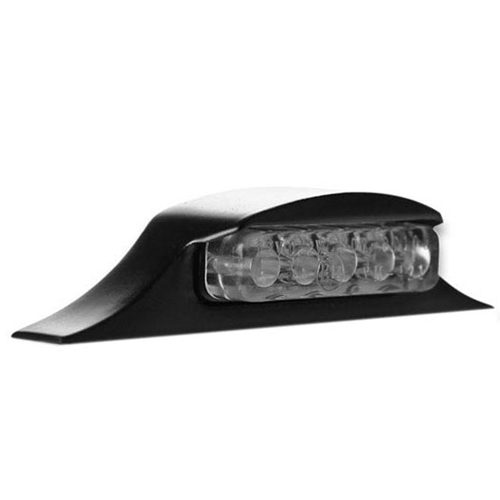 License Plate Light for #28-98-260