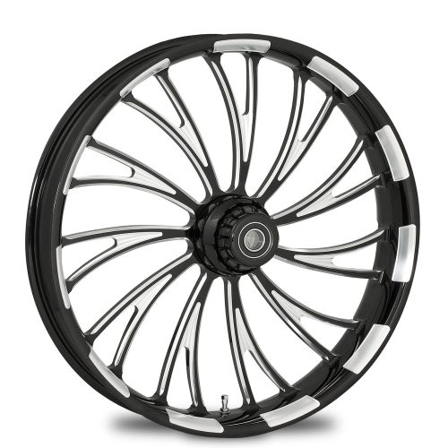 Axxis Eclipse
