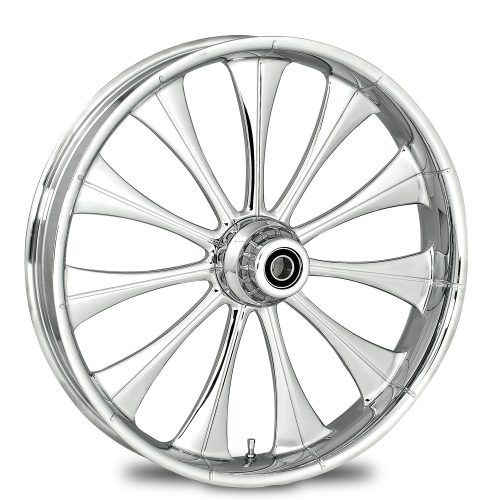 Cynical Chrome