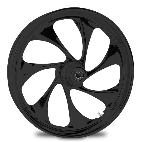 Drifter Black