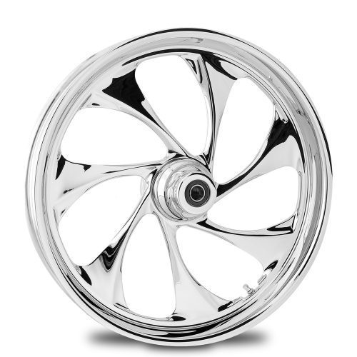 Drifter Chrome