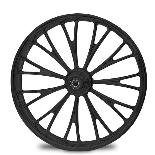 Dynasty Black