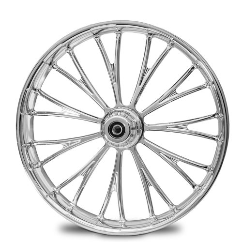 Dynasty Chrome
