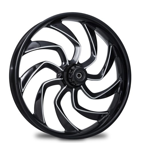 Hydro Eclipse
