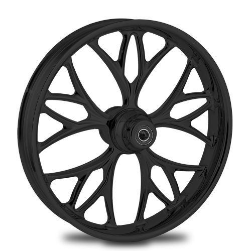 Kore Black