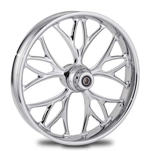Kore Chrome