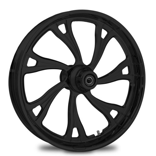 Ranger Black