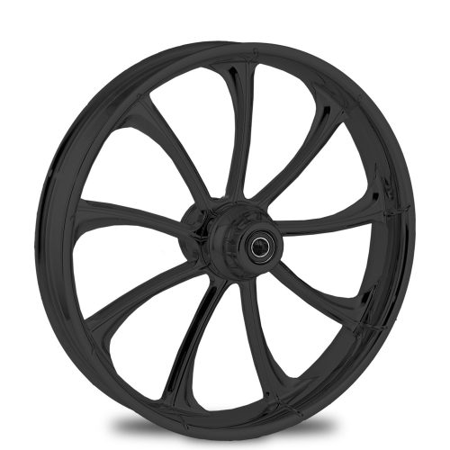 Revolt Black