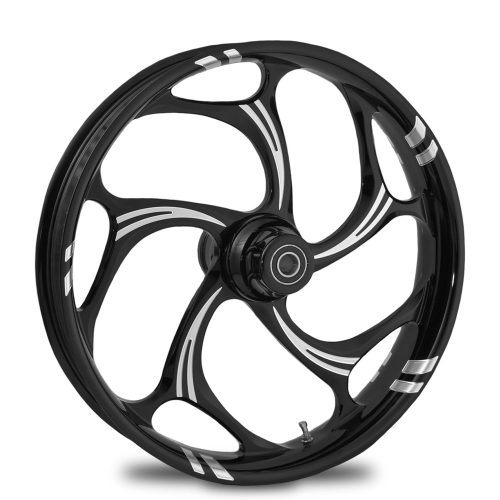 Torsion Eclipse