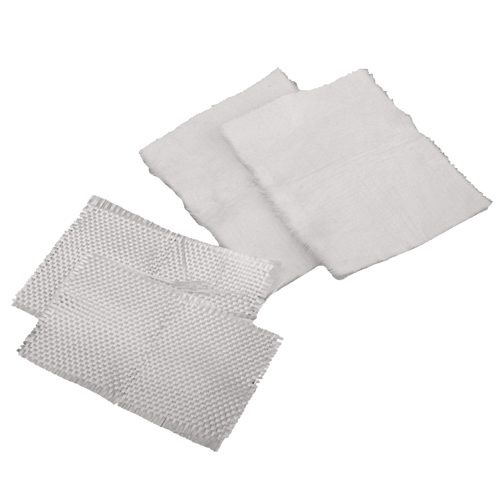 Universal Core Repack Kit