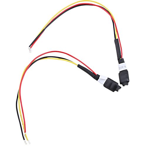 Polarity Converter