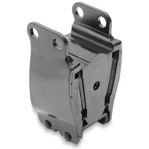 Front Isolator Engine Mount for 99-17 Dyna Models