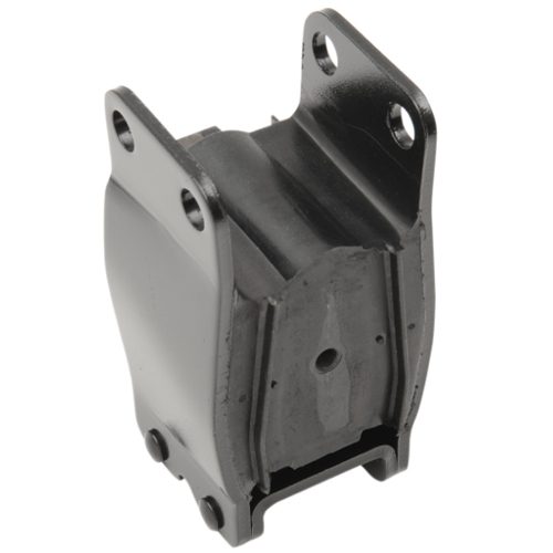 Rear Isolator Engine Mount for 99-17 Dyna Models