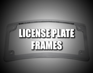 fpc-license-plate-frames-indian